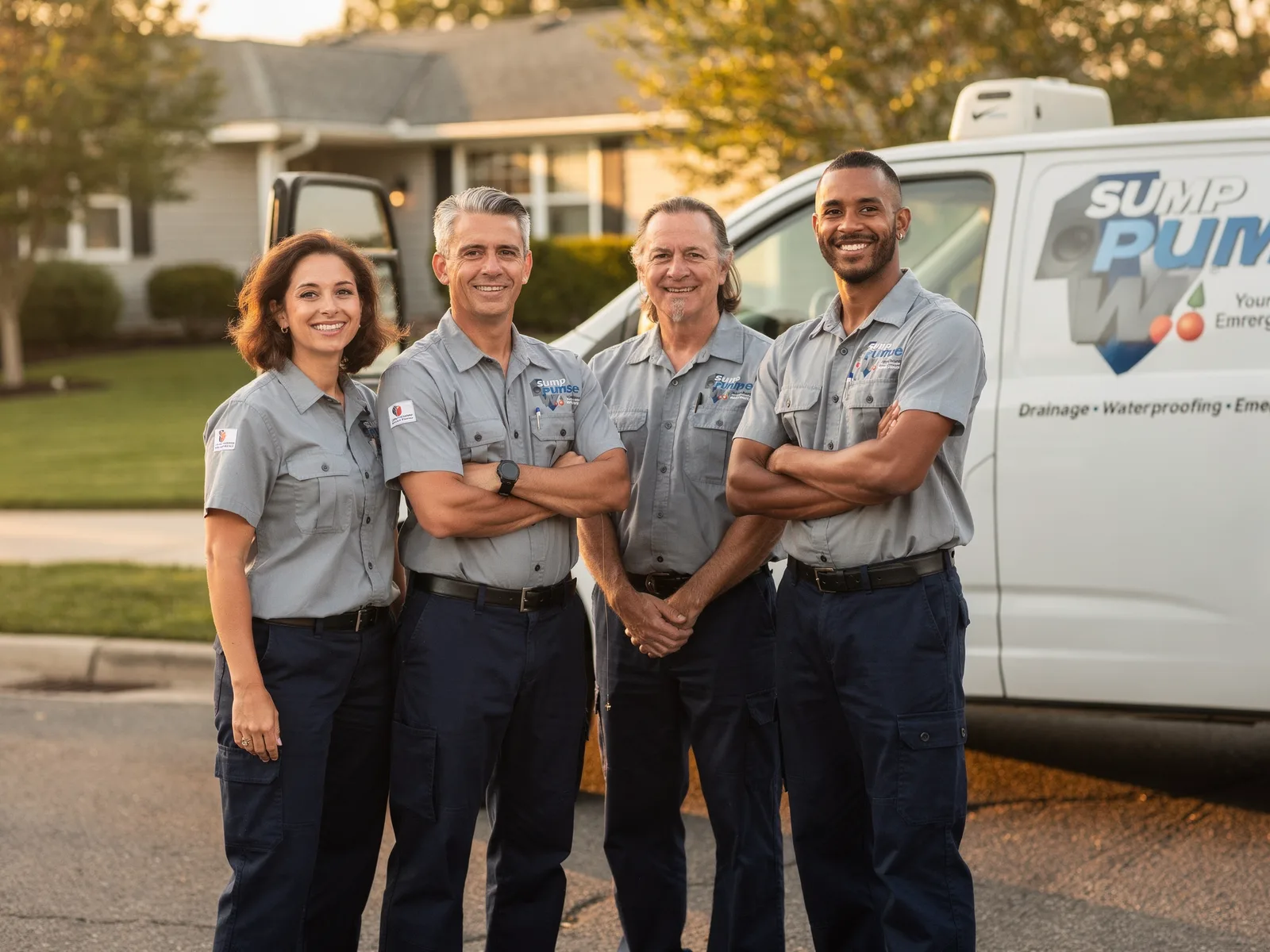 Water Heater Repair company in New Meadows, ID
