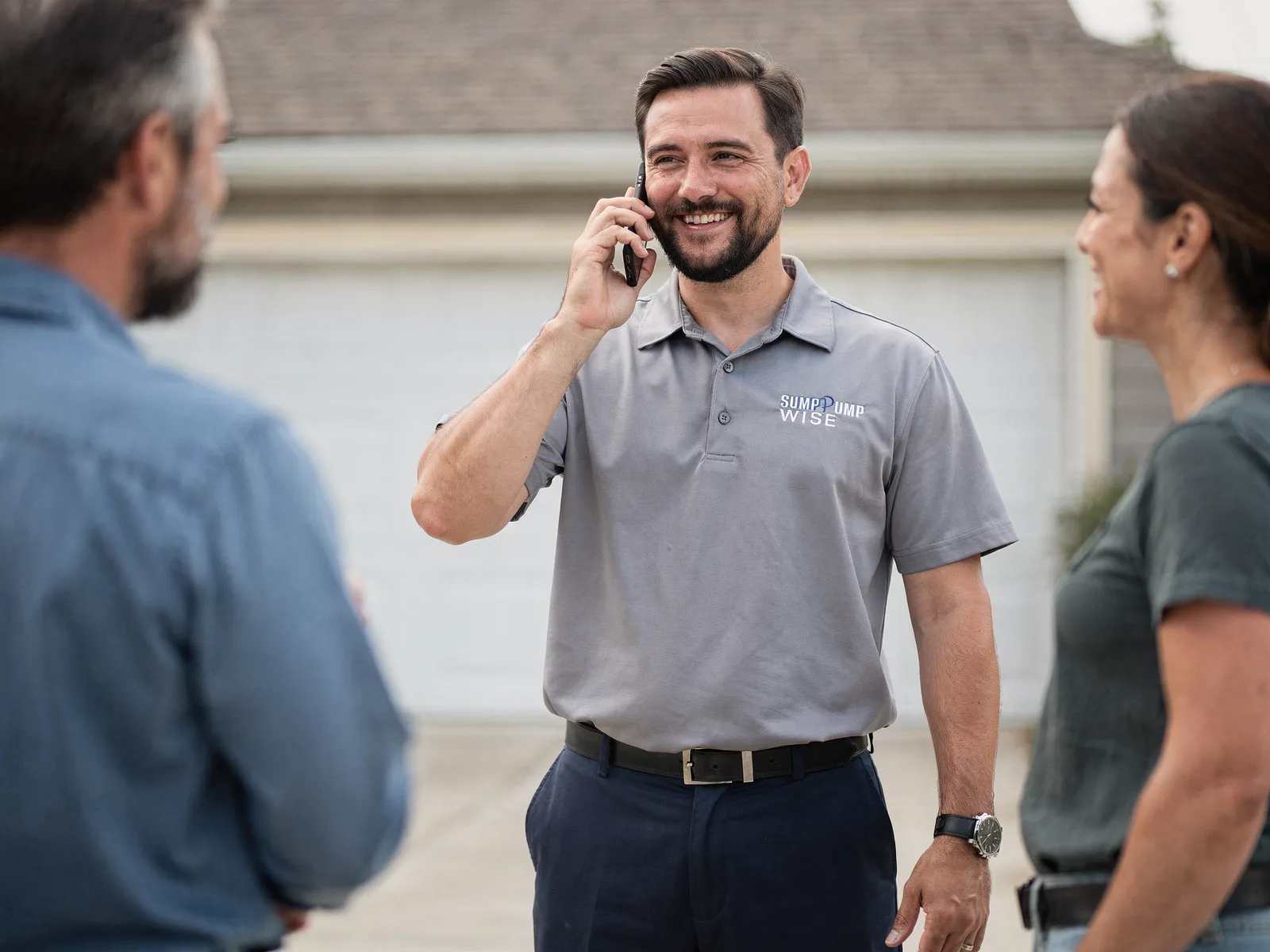 Water Heater Repair New Meadows, ID FAQs